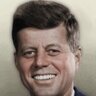 John F kennedy99